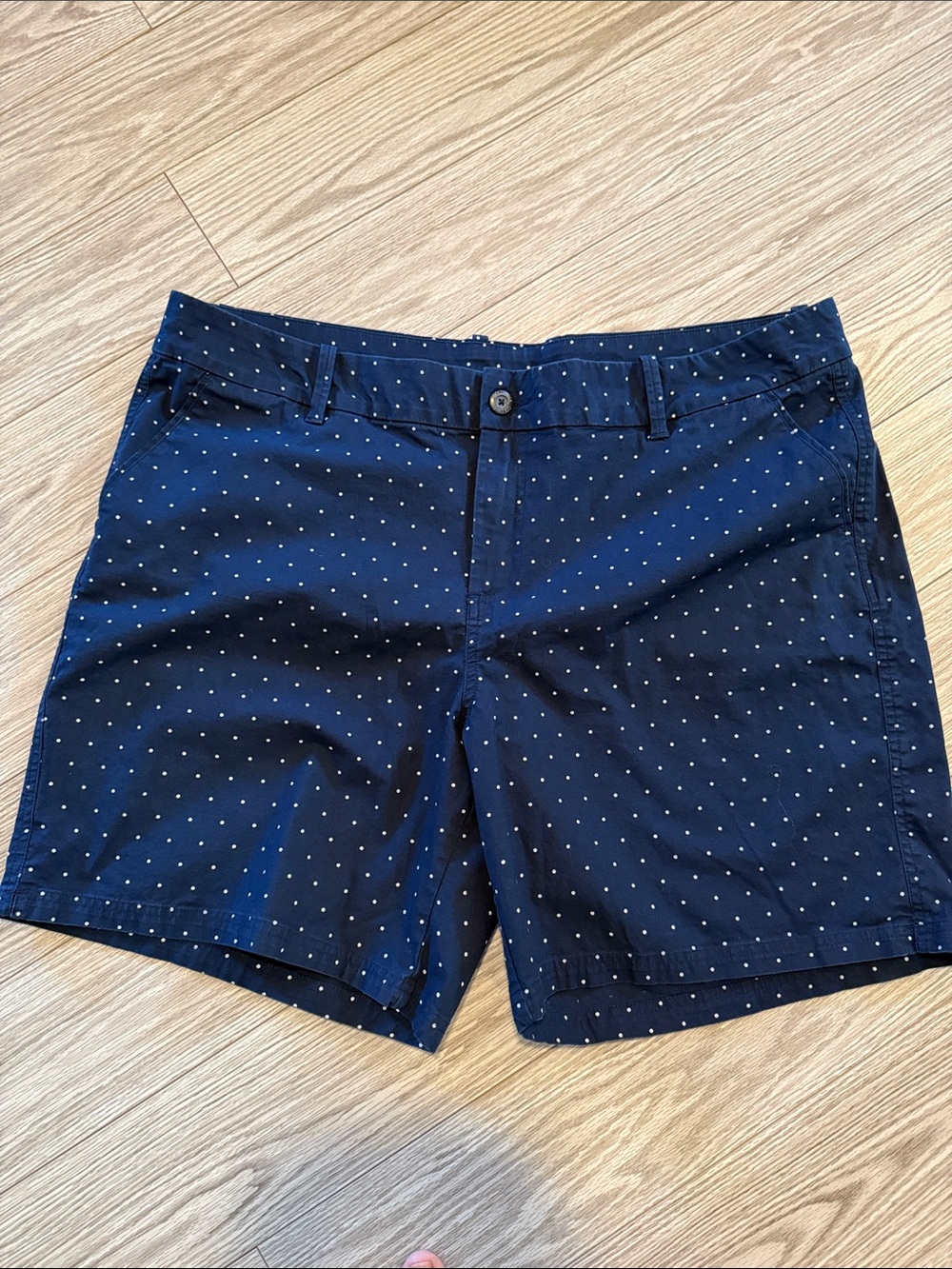 Columbia Shorts